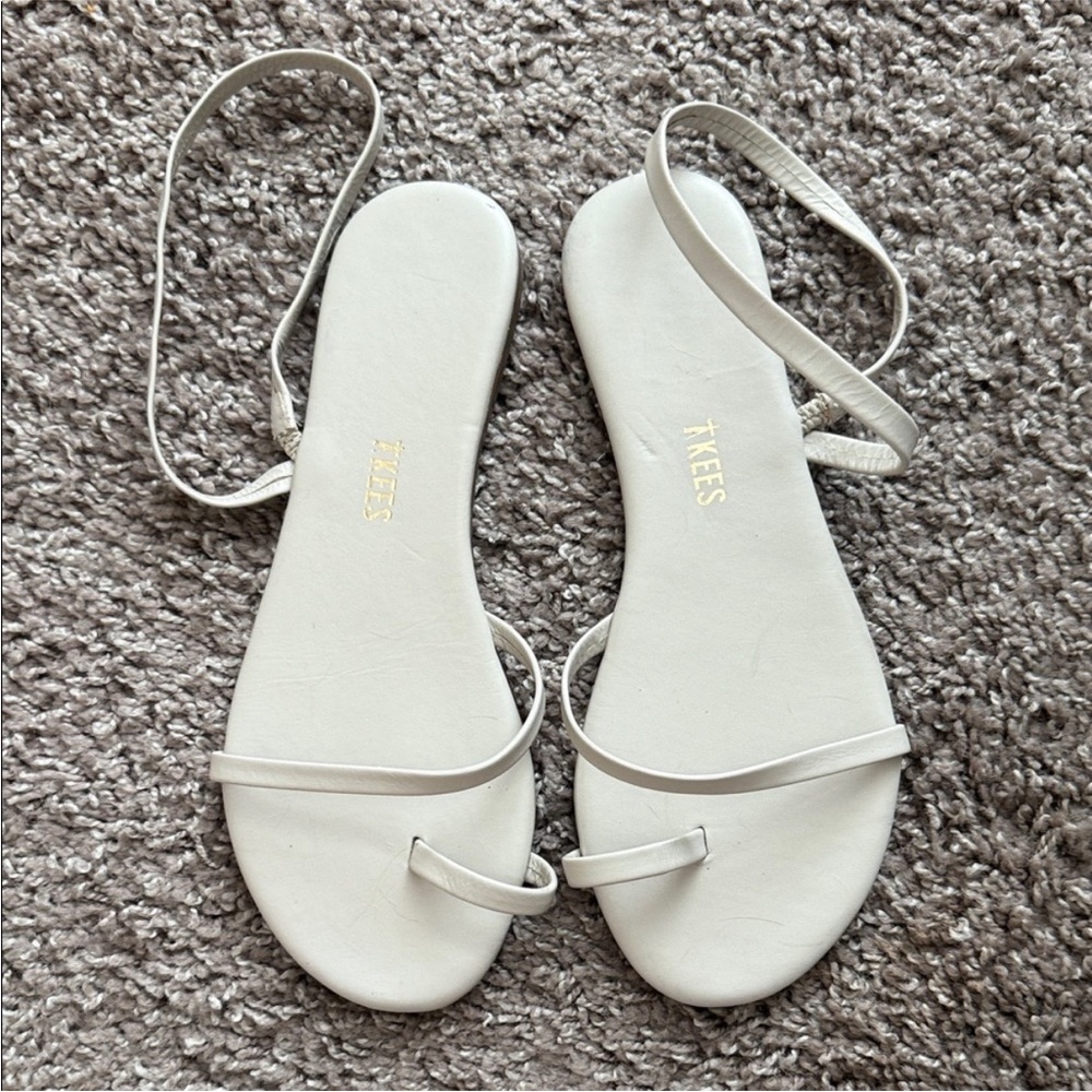 TKEES Women's Sandals
